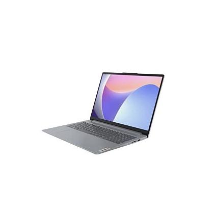 ASUS Zenbook 14 UX3405CA-ST1132 (14 inča 3K, Ultra 5 225H, 16GB, SSD 1TB) laptop ASUS Zenbook 14 UX3405CA-ST1132 (14 inča 3K, Ultra 5 225H, 16GB, SSD 1TB) laptop
